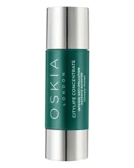OSKIA - Citylife Concentrate