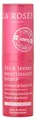 La Rosée - Nourishing Tinted Lip Balm 4