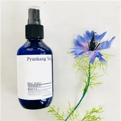 PYUNKANG YUL - Mist Toner