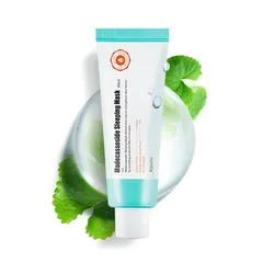 A'PIEU - Madecassoside Sleeping Mask