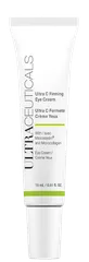 Ultraceuticals - Ultra C Firming Eye Cream