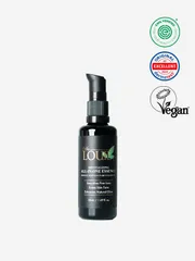drlouie skincare - Revitalizing All-in-One Essence for Dry Skin