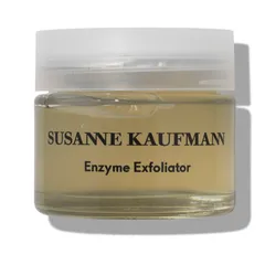 Susanne Kaufmann - Enzyme Exfoliator