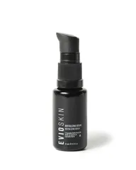 Evio Beauty - Oil Serum