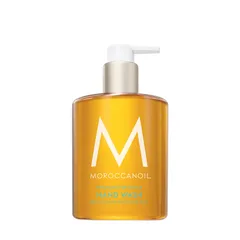Moroccanoil - Hand Wash