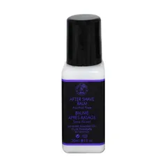 Castle Forbes - Lavender Aftershave Balm