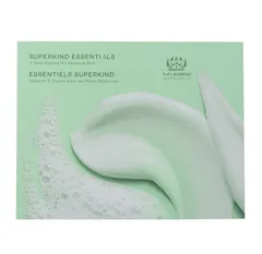 Tata Harper - Superkind Daily Essentials