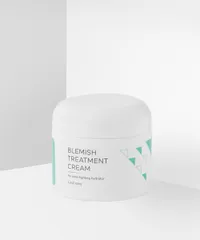 OFRA - Blemish Treatment Cream