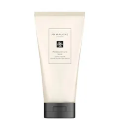 Pomegranate Noir Hand Cream