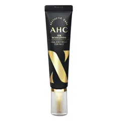AHC - Ten Revolution Real Eye Cream For Face