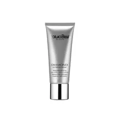 Natura Bissé - Diamond Extreme Mask