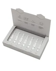 MDO - Intense Hyaluronic Filler Ampoules