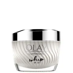 Olay - Regenerist Luminous Whip SPF30
