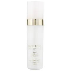 Sisley-Paris - Anti-Wrinkle Concentrated Serum