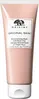Origins - Original Skin Retexturising Mask With Rose Clay