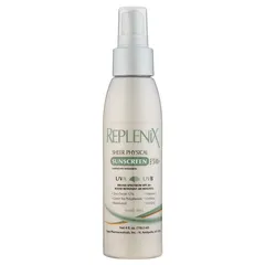 Replenix - Sheer Physical Sunsceen Spray Broad Spectrum SPF 50+