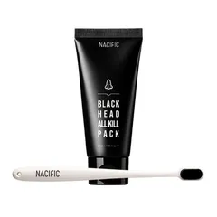 NACIFIC - Blackhead All Kill Pack