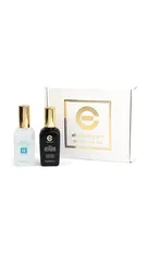 Elizabeth Grant - Deep Nourishment Serum Duo