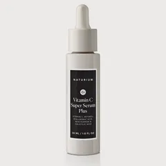 Naturium - Vitamin C Super Serum Plus