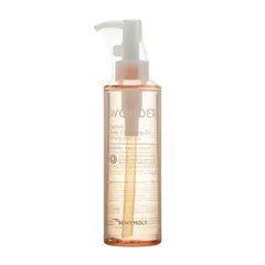 Wonder Apricot Seed Deep Cleansing Oil