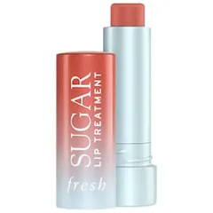 Fresh - Sugar Lip Balm Hydrating Treatment