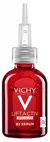 Vichy - LiftActiv Specialist B3 Dark Spot & Wrinkles Serum
