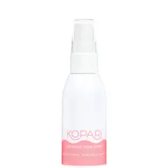 Kopari Beauty - Coconut Rose Toner Mini