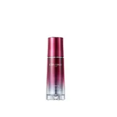 DONGINBI - Red Ginseng Daily Defense Essence EX