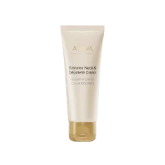 Ahava - Extreme Neck & Décolleté Cream
