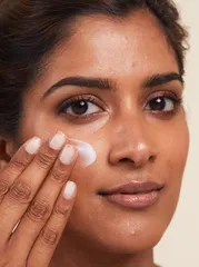 Dr Dennis Gross - Hyaluronic Marine™ Cleansing Balm | Dr. Dennis Gross