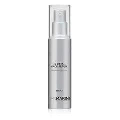 Jan Marini - C-ESTA Face Serum