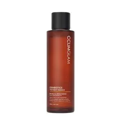 CCLIMGLAM - Cerabiotics Treatment Essence