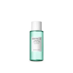SKIN 1004. - Madagascar Centella Tea-Trica Purifying Toner