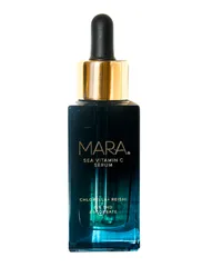 MARA - Chlorella + Reishi Sea Vitamin C Serum