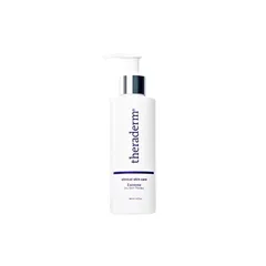 Theraderm - Extreme Dry Skin Therapy