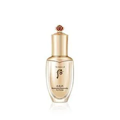 The History of Whoo - Cheongidan Illuminating Regenerating Eye Serum