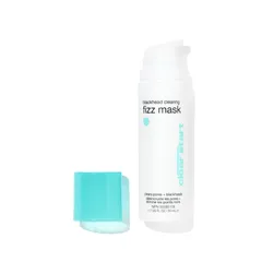 Dermalogica - Blackhead Clearing Fizz Mask Masque Anti-Points Noirs