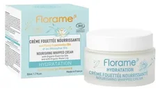 Florame - Hydration Nourishing Creamy Cream