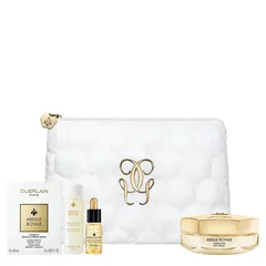 GUERLAIN - Abeille Royale Age-defying Programme