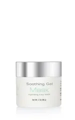 Skin Resource.MD - Soothing Gel Mask