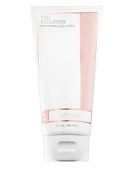 BeautyBio - The Sculptor Skin Firming Body Cream