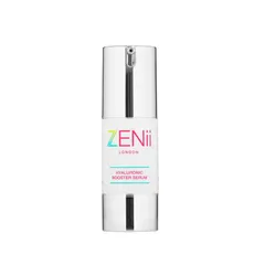 ZENii - Hyaluronic Booster Serum