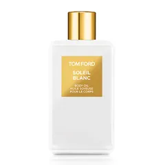 Tom Ford - Soleil Blanc Body Oil