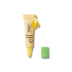 e.l.f. Cosmetics - Squeeze Me Lip Balm