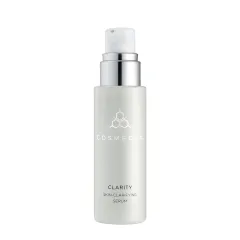 CosMedix - Clarity Skin-Clarifying Serum