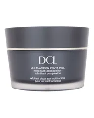 DCL - Multi-Action Penta Peel