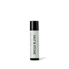 Salt & Stone - California Mint Lip Balm