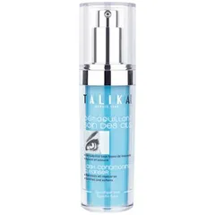 Talika - Lash Conditioning Cleanser