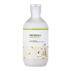 ROUND LAB - Soybean Nourishing Toner