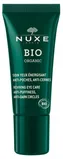 NUXE - Bio Organic Reviving Eye Care Anti-Puffiness Anti-Dark Circles